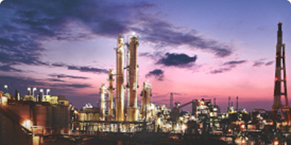 Jinggong Group and Yokogawa Sign Multi-Faceted Strategic Partnership on Mutual Business Development