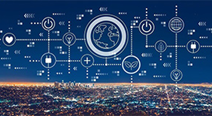 Yokogawa Acquires Intellisync and WiSNAM, Strengthening Cybersecurity and Grid Management Solutions