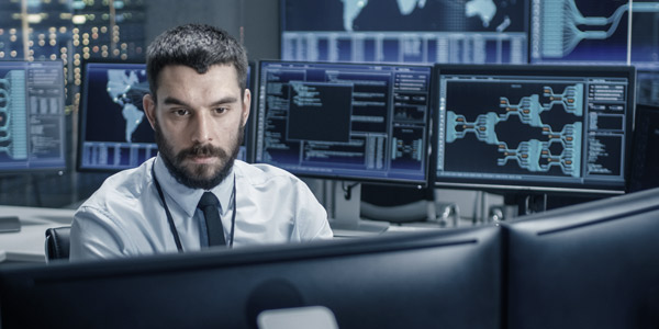 Yokogawa Acquires Intellisync and WiSNAM, Strengthening Cybersecurity and Grid Management Solutions